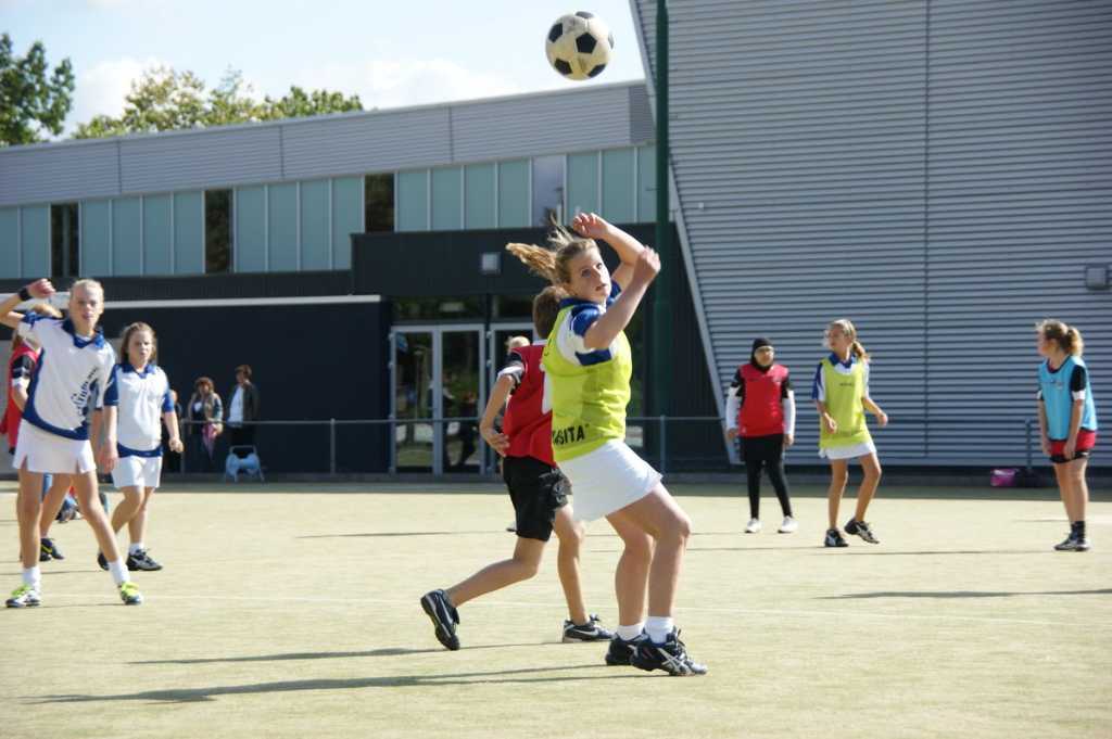 Korfbal C3  25 september-19.JPG